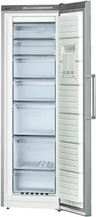 Морозильник Bosch GSN36VL20R в Ростове-на-Дону Морозильник Bosch GSN36VL20R в Ростове-на-Дону
