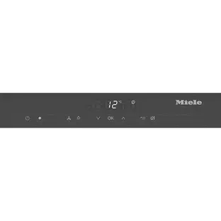 Встраиваемый винный шкаф Miele KWT 7112 iG EDST/CS фото 3 в Ростове-на-Дону Встраиваемый винный шкаф Miele KWT 7112 iG EDST/CS фото 3 в Ростове-на-Дону