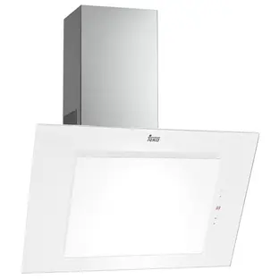 Вытяжка Teka DVT 90 HP White в Ростове-на-Дону Вытяжка Teka DVT 90 HP White в Ростове-на-Дону