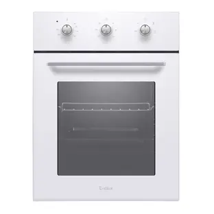 Духовой шкаф Evelux EO 410 W фото 1 в Ростове-на-Дону