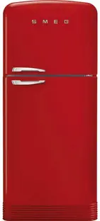 Холодильник Smeg FAB50RRD5 в Ростове-на-Дону
