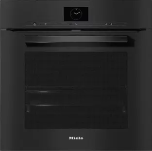 Духовой шкаф Miele H 7660 BP OBSW фото 1 в Ростове-на-Дону