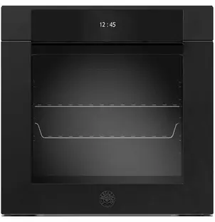 Духовой шкаф Bertazzoni F6011MODPLGNE/23 Черное стекло фото 1 в Ростове-на-Дону