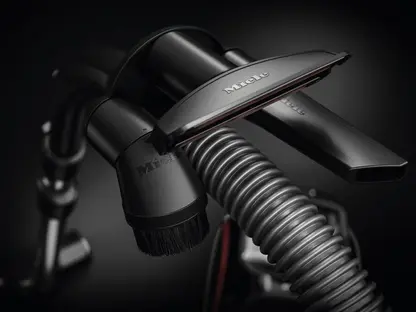 Пылесос Miele SNRF0 Boost CX1 чёрный обсидиан фото 2 в Ростове-на-Дону