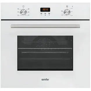 Духовой шкаф Simfer B6EC26001 в Ростове-на-Дону