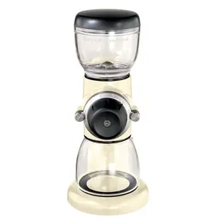 Кофемолка KitchenAid 5KCG100EAC фото 2 в Ростове-на-Дону