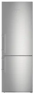 Холодильник Liebherr CBNef 5715 фото 3 в Ростове-на-Дону