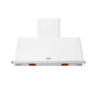 Вытяжка ILVE AM120/WH в Ростове-на-Дону