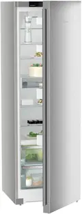 Холодильник Liebherr SRBsfe5220 фото 2 в Ростове-на-Дону