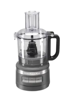 Кухонный комбайн KitchenAid 5KFP0719BDG фото 3 в Ростове-на-Дону