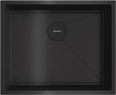 Кухонная мойка OMOIKIRI  Taki 54-U/IF-GB (арт.4997019) фото 1 в Ростове-на-Дону
