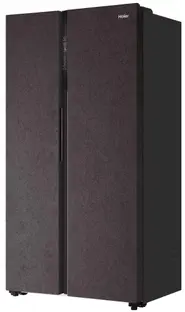 Холодильник HAIER HRF-541DY7RU фото 3 в Ростове-на-Дону Холодильник HAIER HRF-541DY7RU фото 3 в Ростове-на-Дону