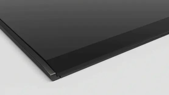 Варочная панель Bosch PXX995KX5E фото 3 в Ростове-на-Дону