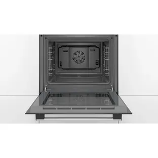 Духовой шкаф Bosch HBF113BR1S фото 3 в Ростове-на-Дону