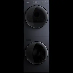 Стирально-сушильная машина HIBERG TURELLE i-10 Sd в Ростове-на-Дону