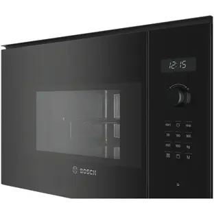 Микроволновая печь BOSCH BEL554MB0 фото 2 в Ростове-на-Дону
