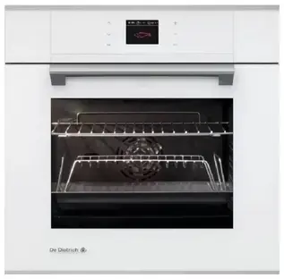 Духовой шкаф De Dietrich DOP 792 W фото 1 в Ростове-на-Дону Духовой шкаф De Dietrich DOP 792 W фото 1 в Ростове-на-Дону
