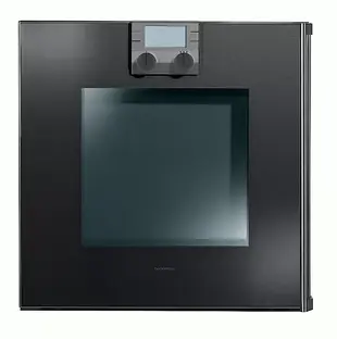Духовой шкаф Gaggenau BO 221-101 фото 1 в Ростове-на-Дону