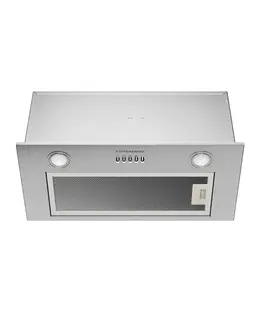 Вытяжка Kuppersberg INPUSH 60 X фото 1 в Ростове-на-Дону Вытяжка Kuppersberg INPUSH 60 X фото 1 в Ростове-на-Дону