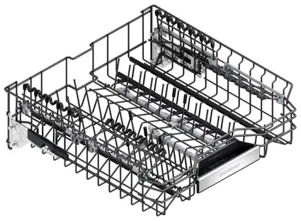 Встраиваемая посудомоечная машина Gaggenau DF480100 фото 2 в Ростове-на-Дону Встраиваемая посудомоечная машина Gaggenau DF480100 фото 2 в Ростове-на-Дону