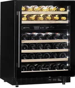 Винный холодильник Meyvel MV46PRO-KBT2 фото 1 в Ростове-на-Дону