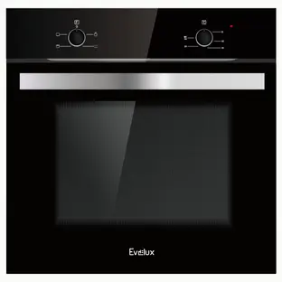 Духовой шкаф Evelux EO 614 B фото 1 в Ростове-на-Дону Духовой шкаф Evelux EO 614 B фото 1 в Ростове-на-Дону