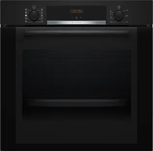 Духовой шкаф Bosch HRA334EB1 фото 1 в Ростове-на-Дону Духовой шкаф Bosch HRA334EB1 фото 1 в Ростове-на-Дону
