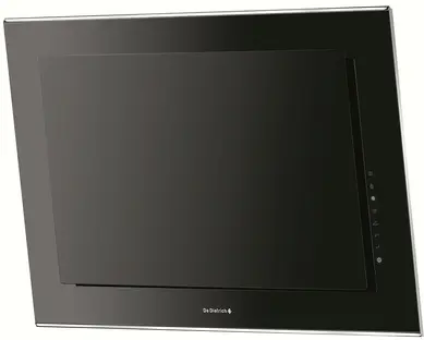 Вытяжка De Dietrich DHD1193B фото 2 в Ростове-на-Дону