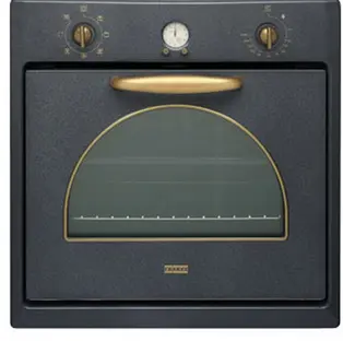 Духовой шкаф Franke CM 85 M GF фото 1 в Ростове-на-Дону Духовой шкаф Franke CM 85 M GF фото 1 в Ростове-на-Дону