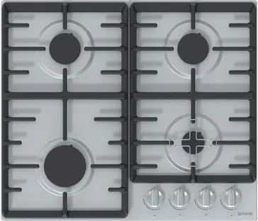 Варочная панель Gorenje G641ZAX фото 1 в Ростове-на-Дону