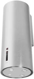 Вытяжка Maunfeld LEE WALL (sensor) 39 INOX фото 3 в Ростове-на-Дону Вытяжка Maunfeld LEE WALL (sensor) 39 INOX фото 3 в Ростове-на-Дону