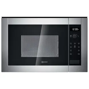 Встраиваемая микроволновая печь NEFF H11WE60N0 в Ростове-на-Дону