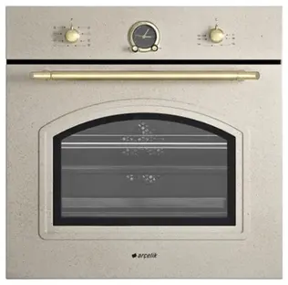 Духовой шкаф Beko OIM 27200 AV в Ростове-на-Дону Духовой шкаф Beko OIM 27200 AV в Ростове-на-Дону