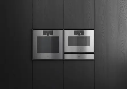 Духовой шкаф Gaggenau GO451120 фото 3 в Ростове-на-Дону