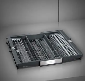 Короб Vario drawer для столовых приборов Gaggenau DA041061 фото 3 в Ростове-на-Дону