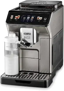 Кофемашина DeLonghi ECAM450.86.T фото 2 в Ростове-на-Дону