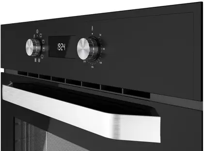 Духовой шкаф Teka HCB 6535 BLACK фото 3 в Ростове-на-Дону