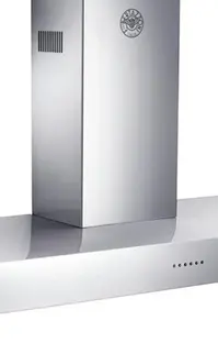 Вытяжка Bertazzoni K100CONXA фото 3 в Ростове-на-Дону