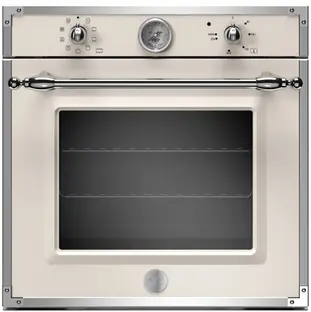 Духовой шкаф Bertazzoni F609HEREKTAX фото 1 в Ростове-на-Дону Духовой шкаф Bertazzoni F609HEREKTAX фото 1 в Ростове-на-Дону