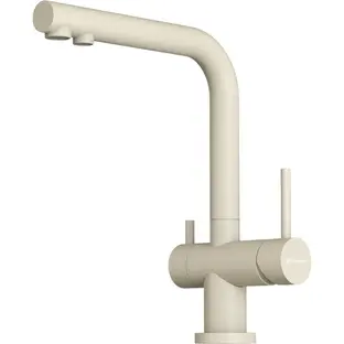 Комплект Omoikiri Nagano-BE-P + Pure drop Lite (4044.8028P) фото 2 в Ростове-на-Дону
