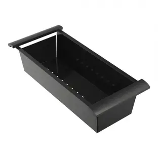 Колландер OMOIKIRI CO-02-GB(арт.4999055) фото 1 в Ростове-на-Дону Колландер OMOIKIRI CO-02-GB(арт.4999055) фото 1 в Ростове-на-Дону