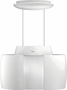Вытяжка Miele DA 7378 D фото 1 в Ростове-на-Дону Вытяжка Miele DA 7378 D фото 1 в Ростове-на-Дону