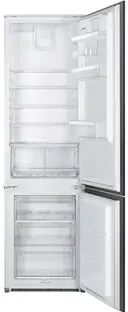 Холодильник Smeg C3192F2P в Ростове-на-Дону