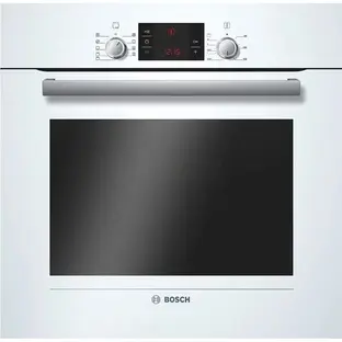 Духовой шкаф Bosch HBG 33B520 в Ростове-на-Дону Духовой шкаф Bosch HBG 33B520 в Ростове-на-Дону
