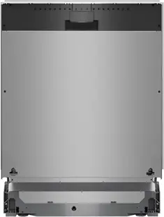 Посудомоечная машина Bosch SMV4HVX07E фото 2 в Ростове-на-Дону