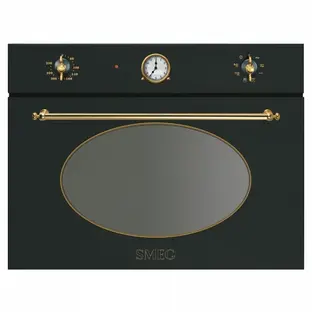 Духовой шкаф Smeg SF 4800 MCAO в Ростове-на-Дону Духовой шкаф Smeg SF 4800 MCAO в Ростове-на-Дону