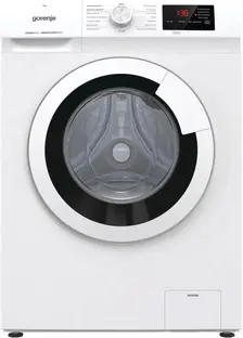 Стиральная машина Gorenje WHE72SFS фото 1 в Ростове-на-Дону