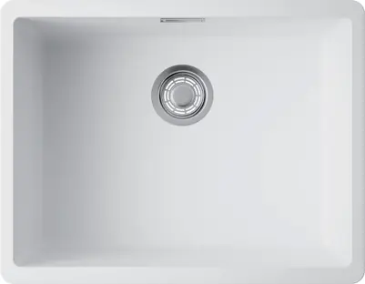 Кухонная мойка OMOIKIRI Kata 54-U-WH (арт.4997519 ) фото 1 в Ростове-на-Дону Кухонная мойка OMOIKIRI Kata 54-U-WH (арт.4997519 ) фото 1 в Ростове-на-Дону