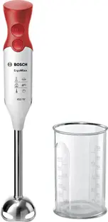 Блендер Bosch  MSM64110 фото 1 в Ростове-на-Дону