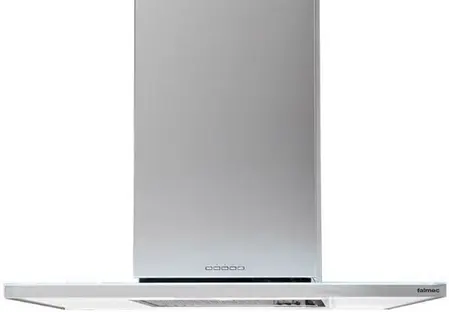 Вытяжка Falmec ZENITH NRS ISOLA 120 в Ростове-на-Дону